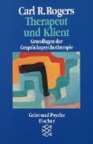 Buchumschlag
